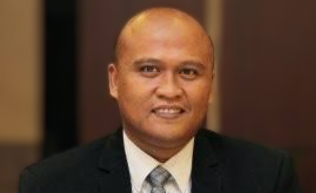 KPPU Akan Lakukan Pendalaman Soal Dugaan Potensi Persaingan Usaha Tidak Sehat