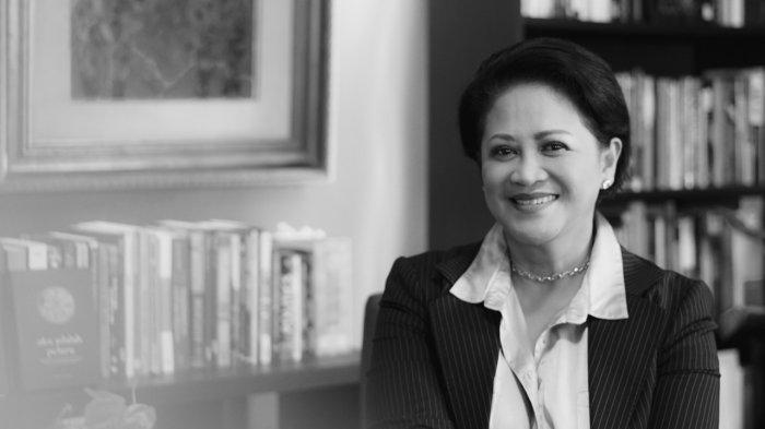 Dituduh Lakukan Pencemaran Nama Baik, Connie Rahakundini Dilaporkan ke Bareskrim Polri