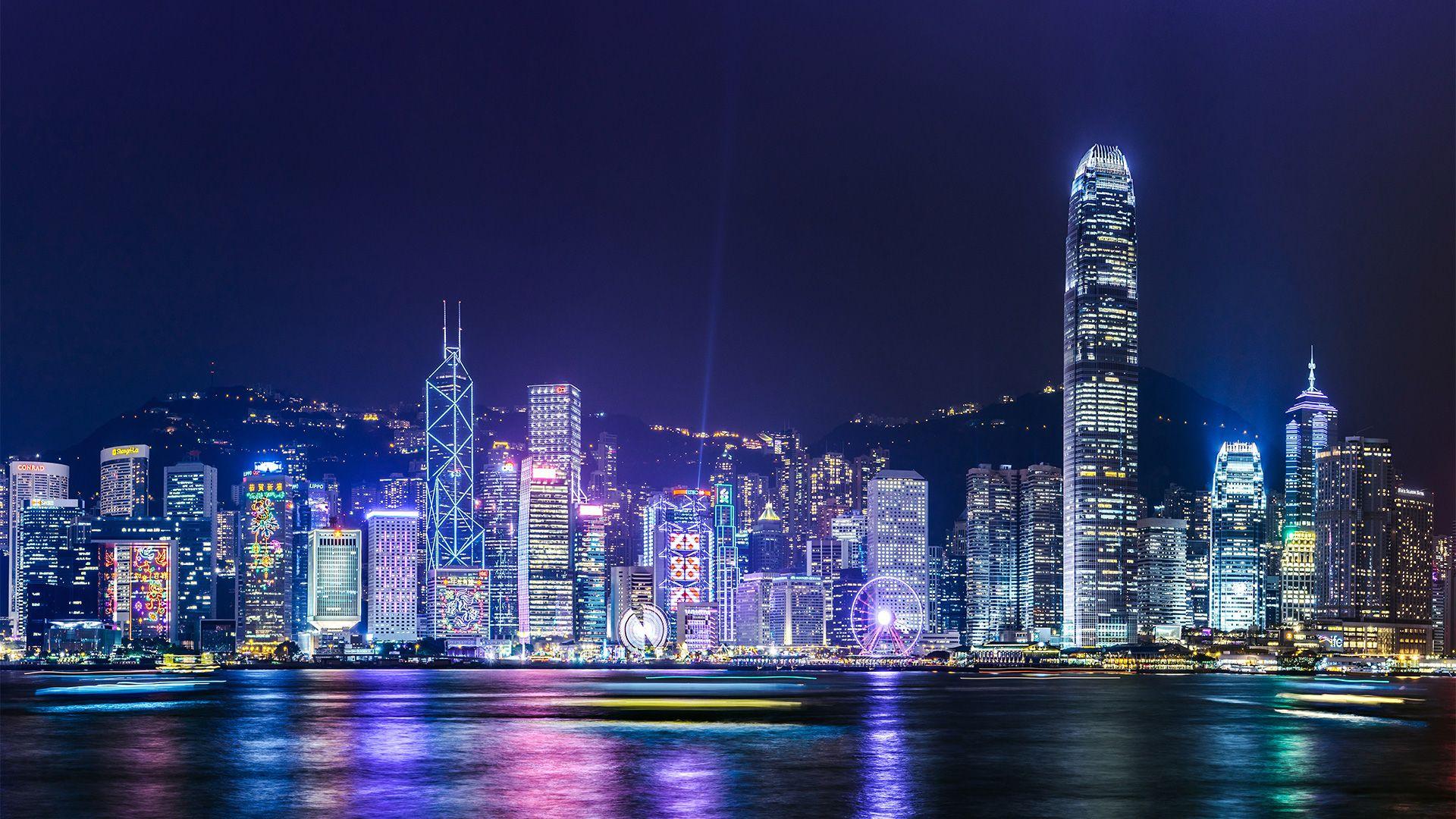 Puluhan Ribu WNI di Hong Kong Gunakan Hak Pilih pada Pemilu 2024