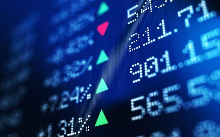 IHSG Berpotensi Menguat Jelang Libur Panjang