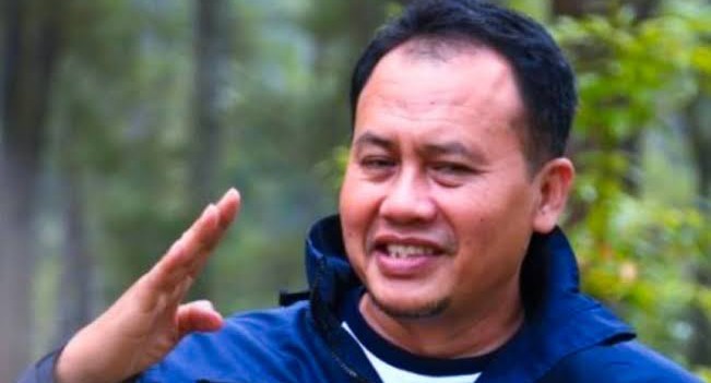 LeSuRe Pastikan Prabowo-Gibran Menangkan Pilpres 2024