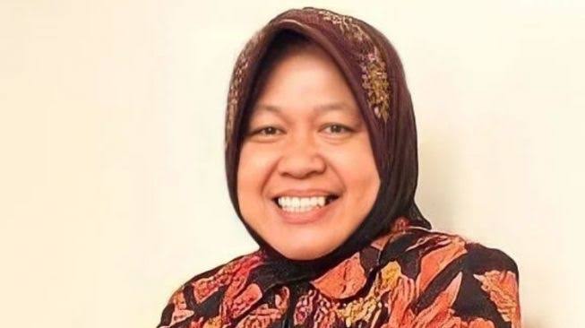 Kemensos Salurkan Bantuan Astensi untuk Warga Desa Golo Wune