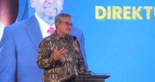 PHR Gandeng Pertamina Lakukan Pengeboran Terintegrasi