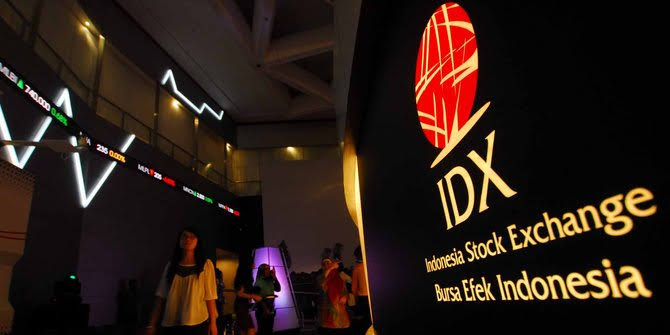 MRAT-Yayasan Puteri Indonesia Kolaborasi dengan BEI Gelar Workshop Investasi