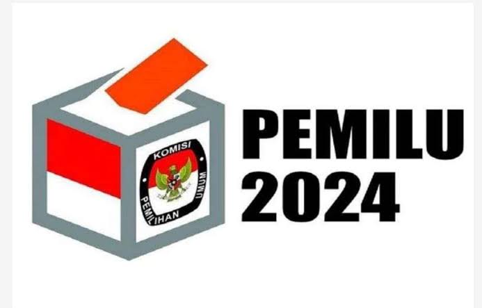 Partisipasi WNI di Izmir untuk Pemilu 2024 Capai 109 Persen