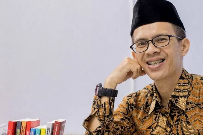 Hak Angket Dugaan Kecurangan Pemilu 2024, Bakal Gembos