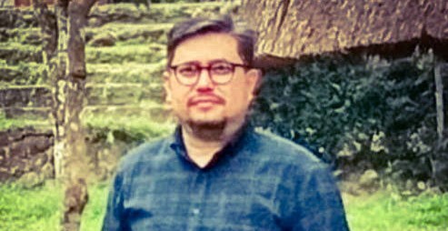 Fenomena Swing Voters di Debat Pamungkas Calon Presiden 2024
