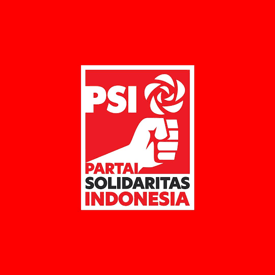 PSI Dinilai Masih Beperluang Lolos ke Senayan