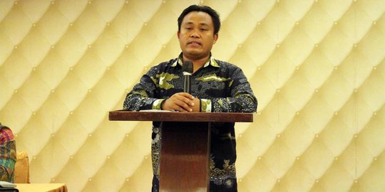 Siapkan Tenaga Kerja Lokal, Kemnaker Bangun Smart Training Center di Batang