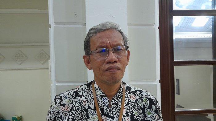 Cegah Perluasan Serangan Penyakit Antraks, Pemda Sleman Mulai Gerak Cepat