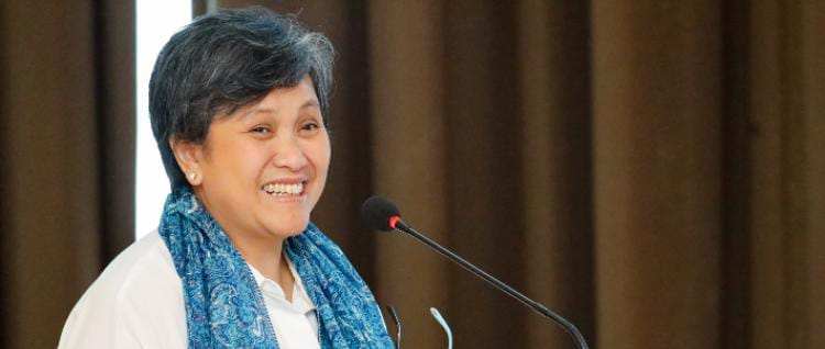 Pelaksanaan Kewajiban Sertifikasi Halal Jangan Memberatkan Pelaku UMKM