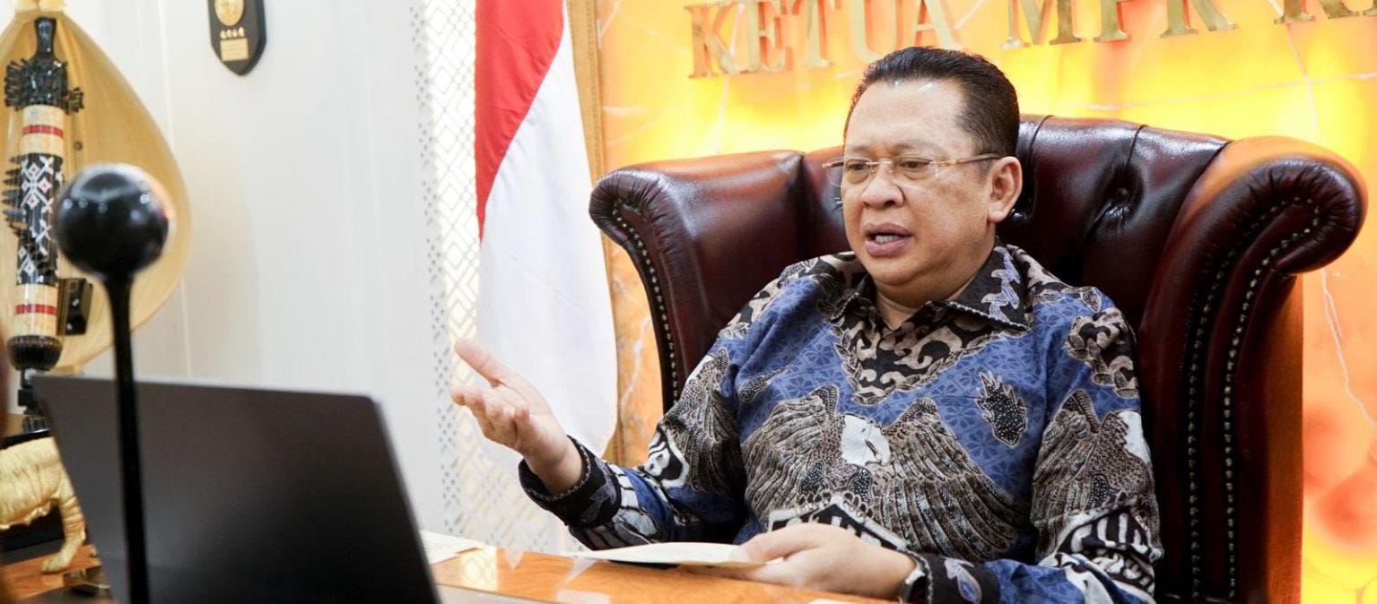 Pemerintah Diminta Mengkaji Besaran Penyesuaian Tarif KRL Jabodetabek