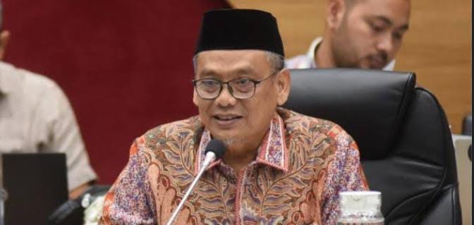 Tolak Dana BOS Jadi Program Makan Siang Gratis, Komisi X: Jangan Korbankan Pendidikan