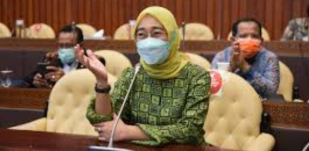 Pembangunan PPP Gesing Gunungkidul Diharapkan Mampu Tingkatkan Kesejahteraan Nelayan