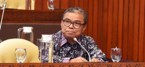 Data Harga Bulog dan Bapanas Berbeda, Hermanto: Perlu Tata Niaga Pangan yang Baik