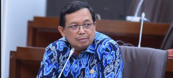 KWP Cup Mini Soccer 2024, Ajang Perkuat Soliditas Antar-Wartawan