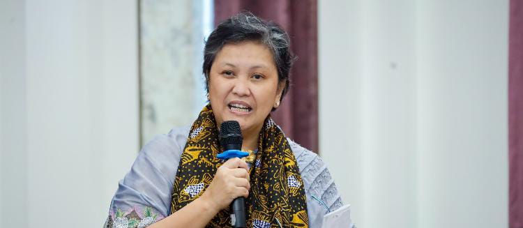 Pemanfaatan Kearifan Lokal Langkah Strategis Mewujudkan Ketahanan Nasional
