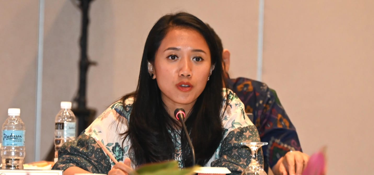 Pinjol Ilegal Masih Marak, Moratorium Terus Berlanjut