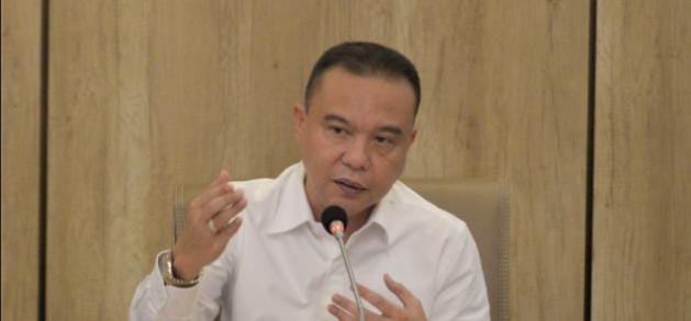 Pimpinan DPR: RUU DKJ Atur Pilkada Jakarta Dipilih Rakyat Langsung