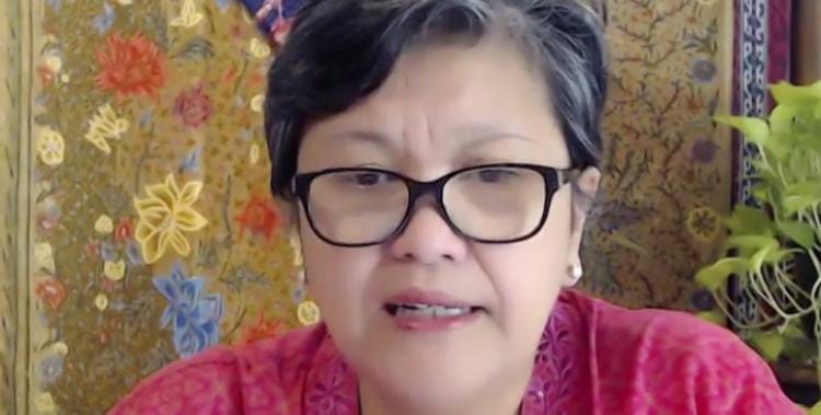 Pengembangan Desa yang Terukur Dorong Pembangunan Nasional yang Lebih Baik