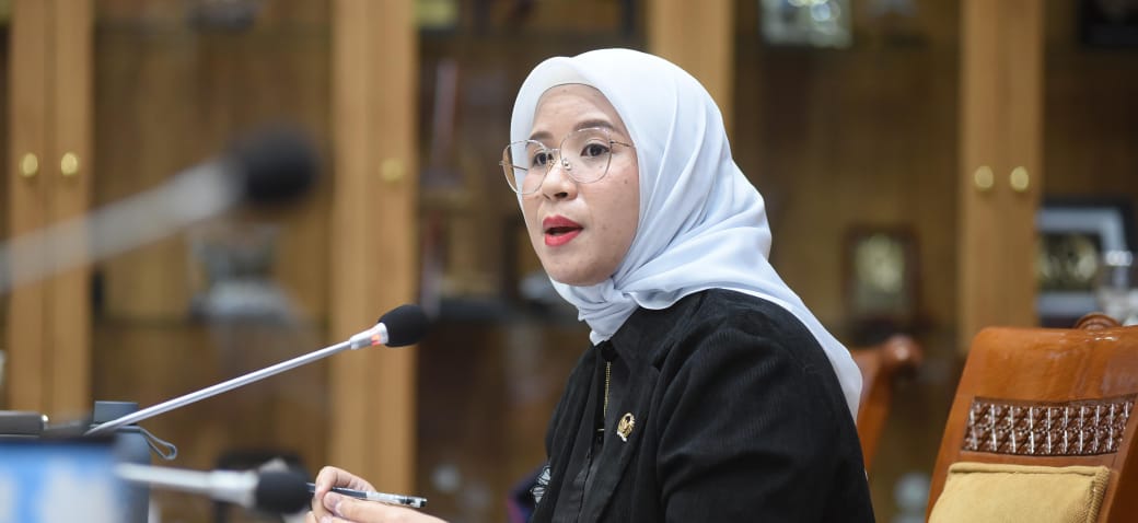 Peran Guru BK Perlu Diperkuat Guna Cegah Perundungan di Sekolah