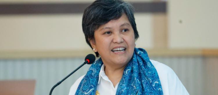 Keterlibatan Aktif Semua Pihak Syarat Mutlak Penuntasan Kasus Kekerasan di Sekolah
