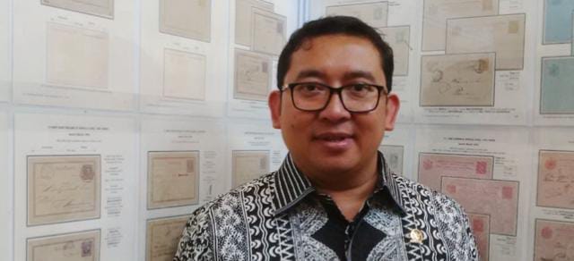 Fadli Zon Raih Lima Kategori Rekor MURI dan Luncurkan Vinyl ‘Suara Senja’ Dara Puspita di Rumah Musik
