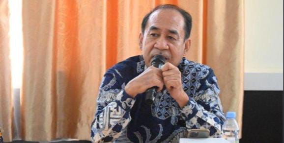Ketua Komisi VIII Minta Keputusan Penetapan Awal Ramadan Dapat Diterima Semua Pihak