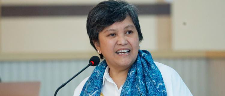 Perkokoh Nilai-Nilai Toleransi untuk Menumbuhkan Kerukunan setiap Anak Bangsa