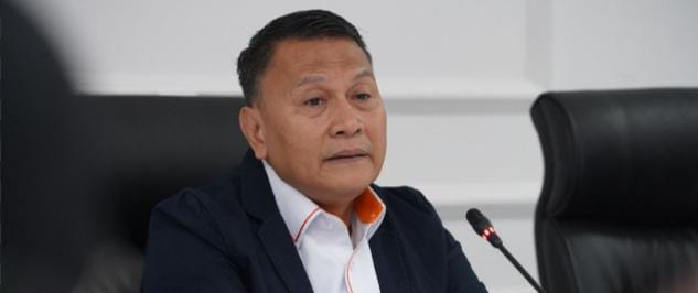 Penentuan Otoritas Kawasan Aglomerasi dalam RUU DKJ Harusnya Ditetapkan Presiden Mendatang