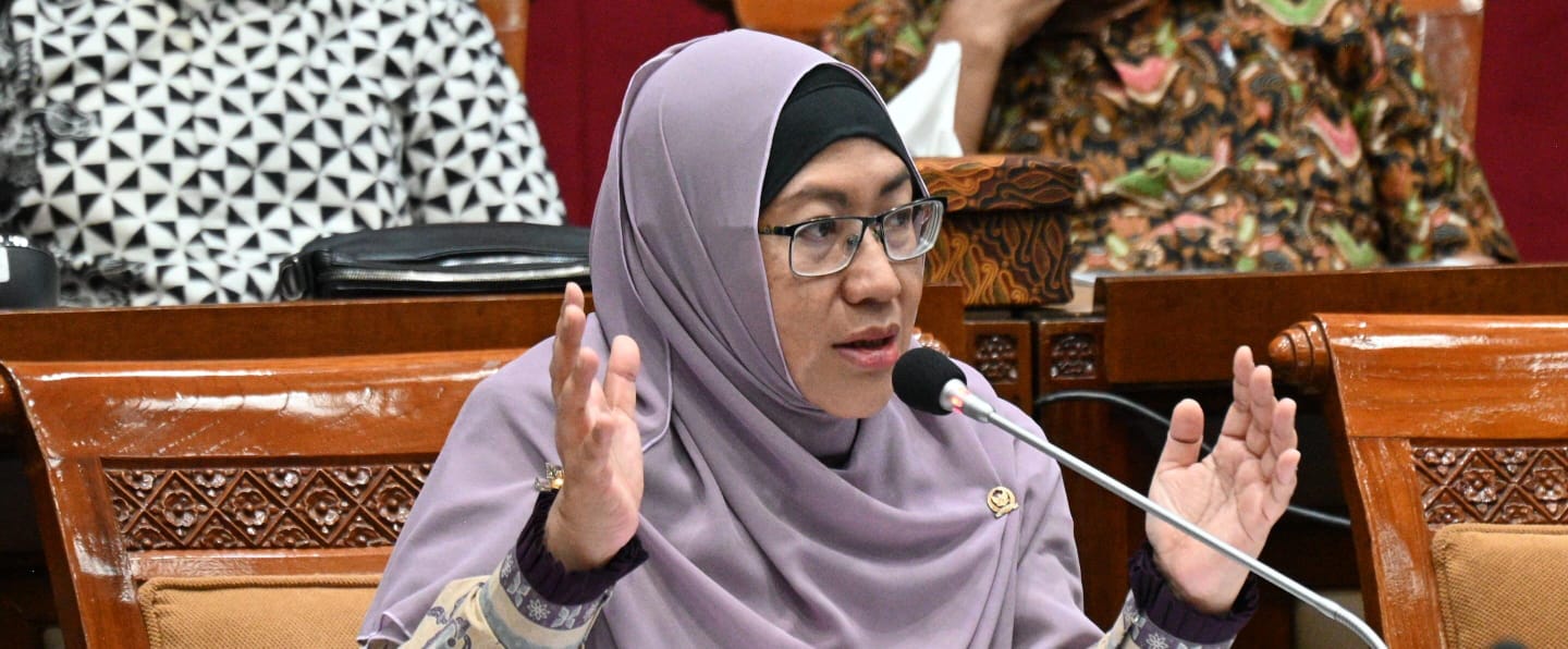 Kemenparekraf Perlu Aktif Ubah Paradigma Pemda Kelola Potensi Pariwisata