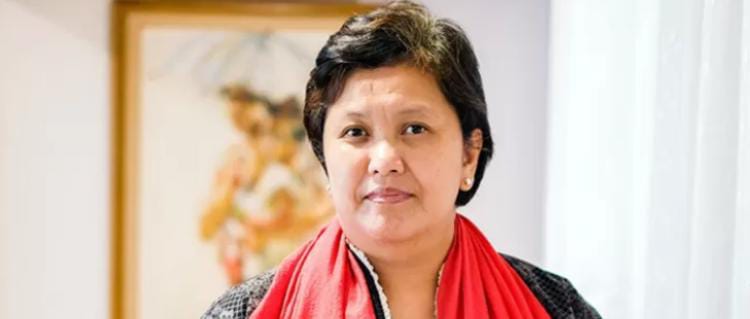 Kualitas Lingkungan Belajar PAUD harus Konsisten Ditingkatkan