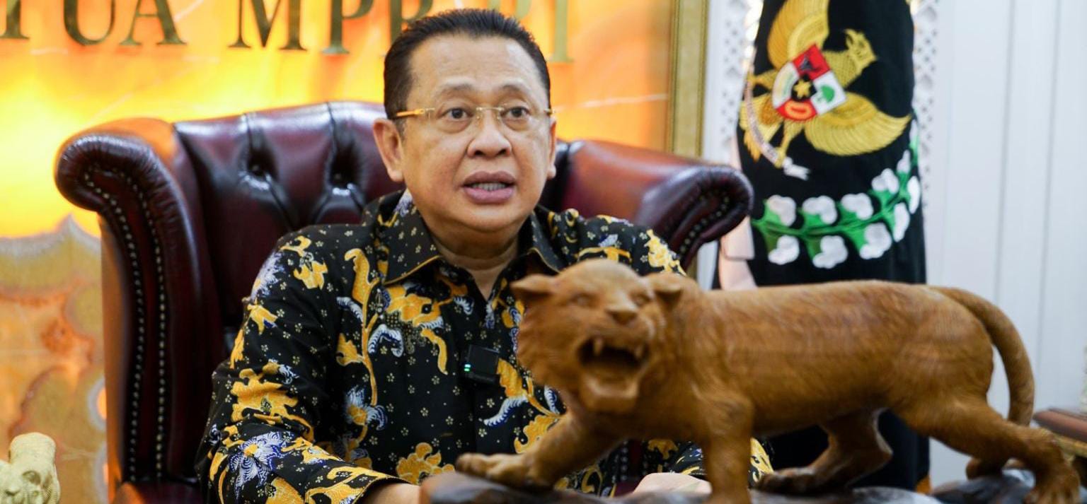 Persiapkan Secara Maksimal Proses Pengangkatan 100% Pegawai Honorer Jadi ASN