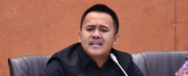 Komisi VI Minta Kejelasan Rencana Penyaluran Distribusi Listrik Desa di 2025