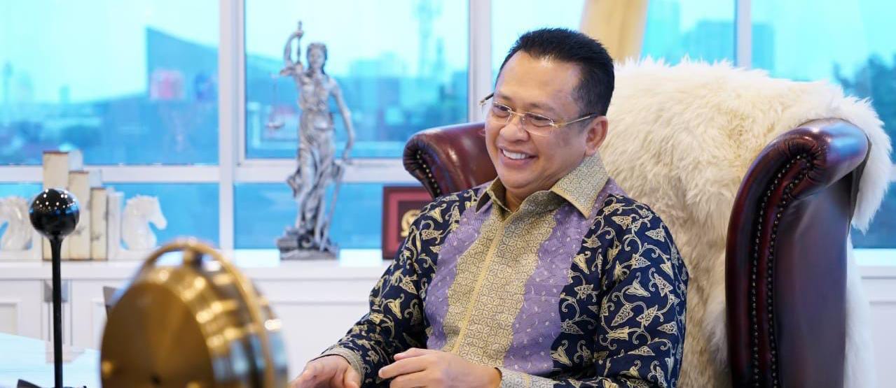 Usut dan Lakukan Investigasi Terhadap LPEI Atas Dugaan Korupsi Rp2,5 Triliun