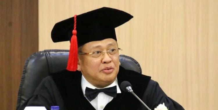 Merawat Daya Beli dan Konsumsi Rumah Tangga