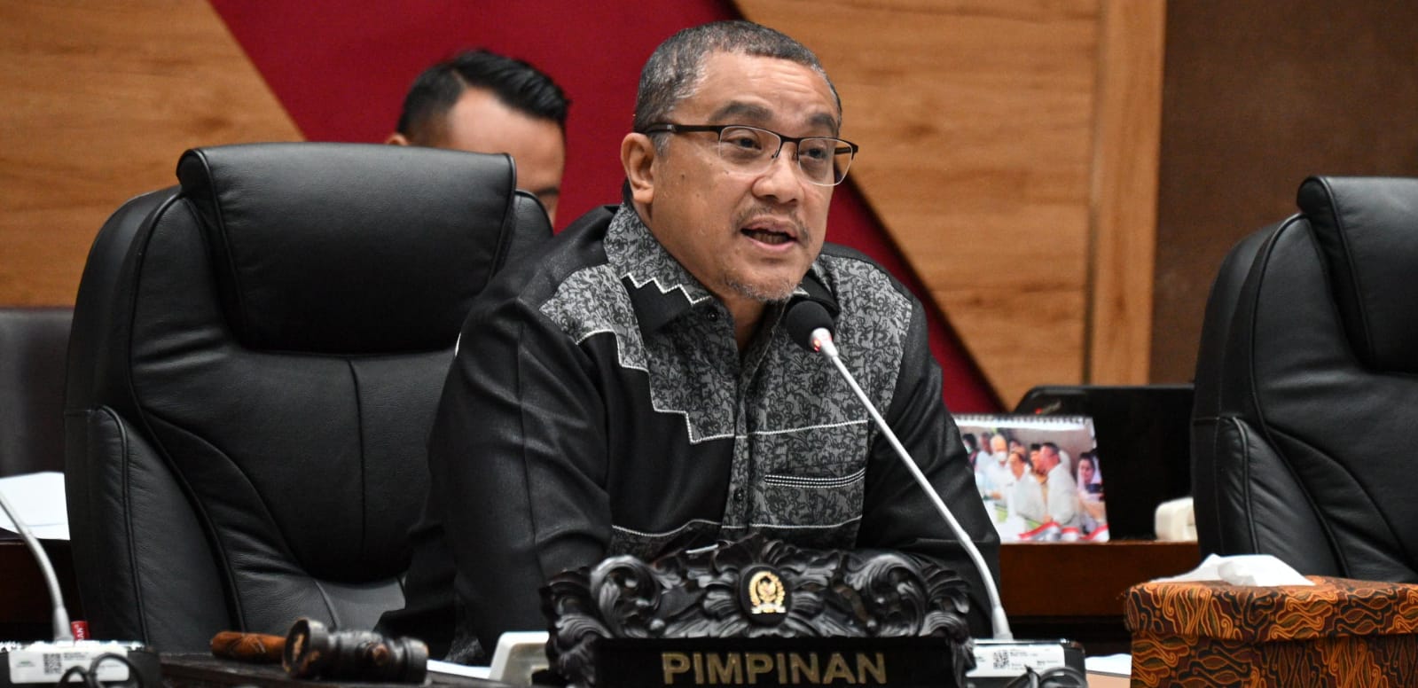 Perlunya Pembaharuan Kurikulum di SMK Penerbangan yang Sesuai dengan Kebutuhan Industri