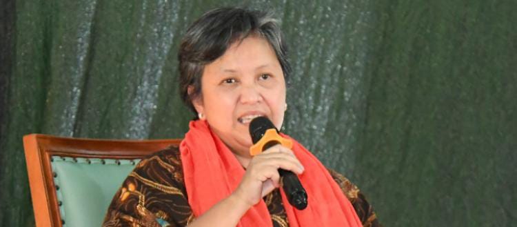 Potensi Penurunan Revenge Tourism Harus Diantisipasi dengan Langkah yang Tepat