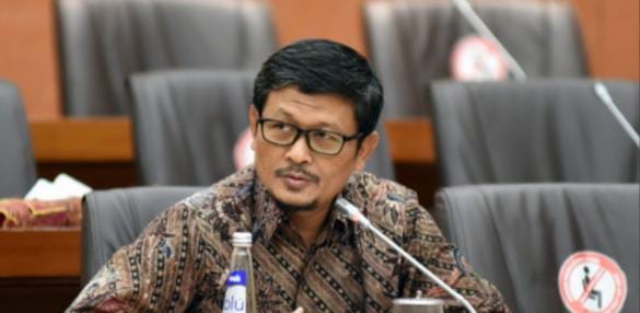 Penghitungan Neraca Daging Nasional Harus Tepat