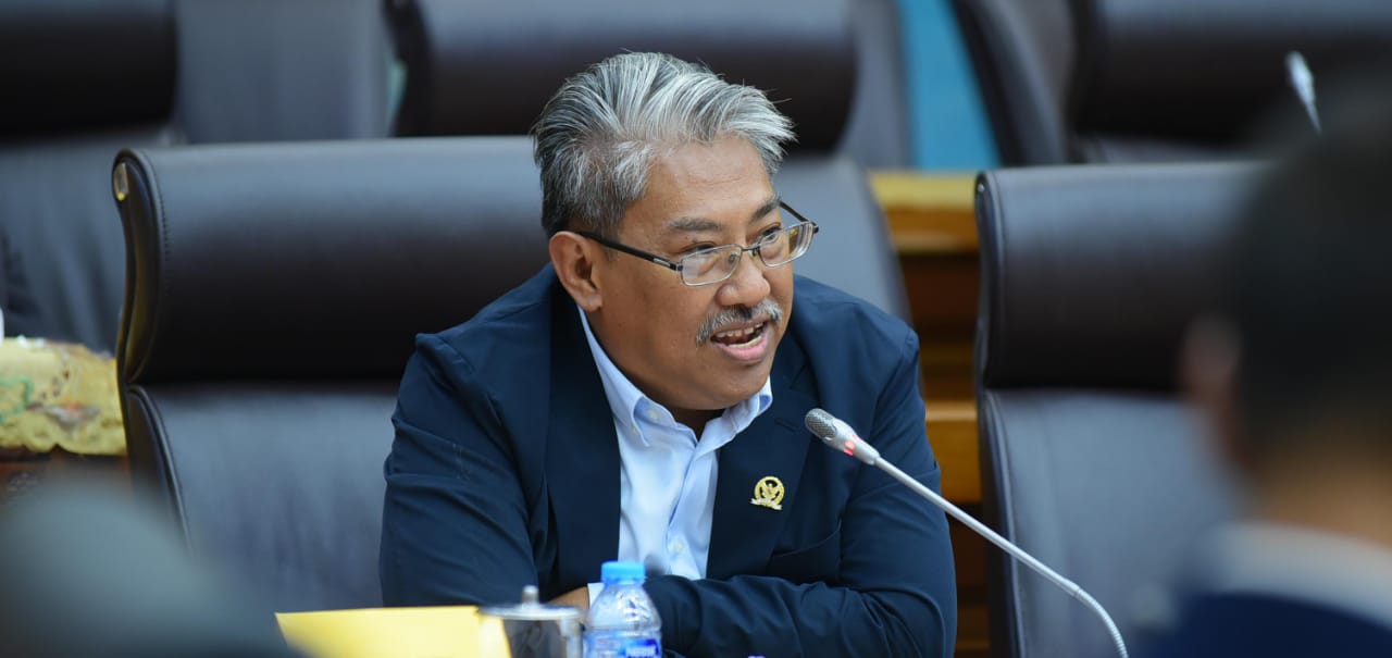 Pemerintah Diminta Evaluasi Wacana Berakhirnya Insentif HGBT 7 Industri