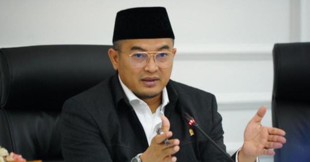 BNPB Kurang Responsif Tangani Bencana Akibat Cuaca Ekstrem