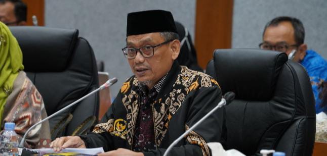 Kemendikbudristek Harus Segera Bentuk Tim Satgas Praktik TPPO Berkedok Magang Mahasiswa ke Jerman