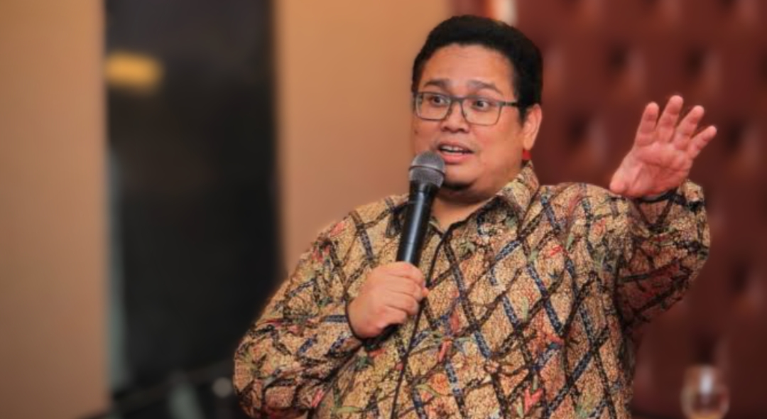 Bawaslu Sebut Problem Teknologi OCR Sudah Diperbaiki