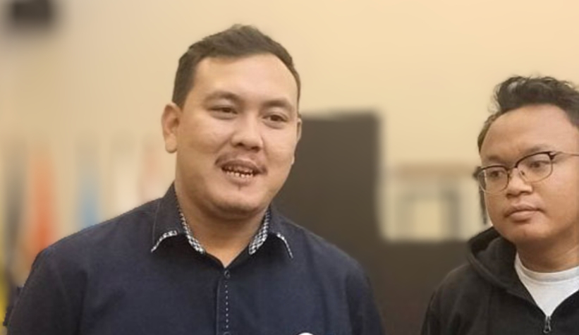 KPU Kabupaten Bogor Beberkan Alasan Molornya Rapat Pleno Rekapitulasi Suara