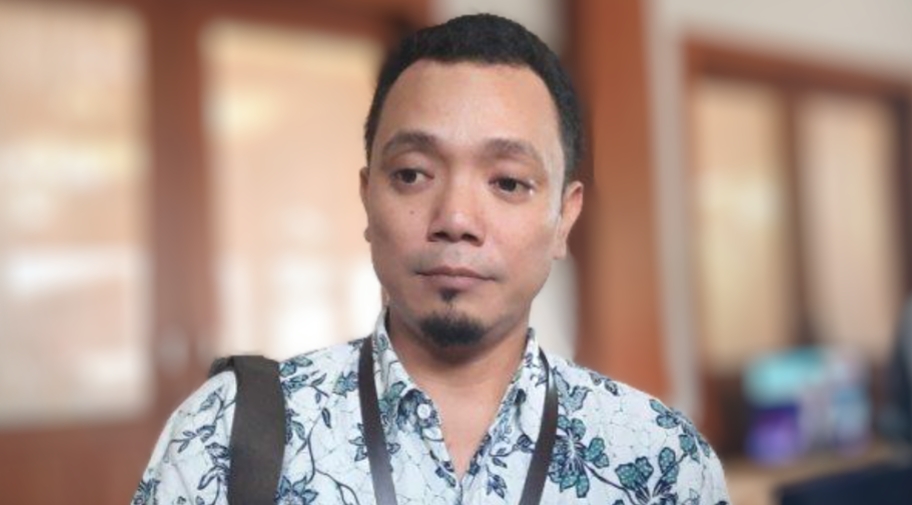 Dugaan Aksi Penggelembungan Suara Ditemukan Bawaslu Kabupaten Bogor