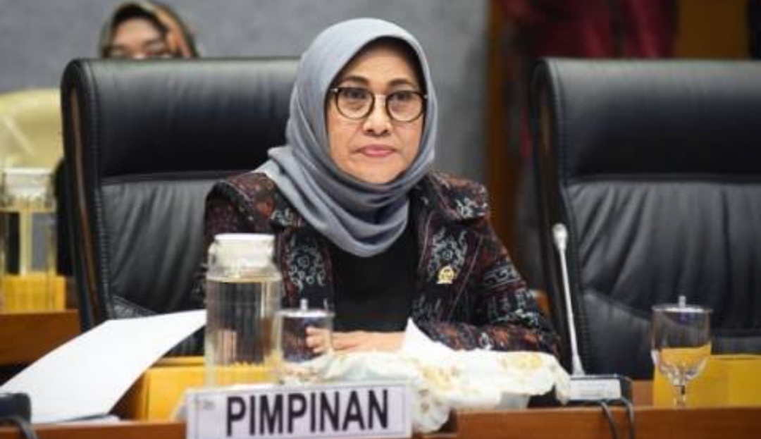 Perundungan di Dunia Pendidikan Kembali Terjadi, Komisi X DPR RI Desak Kemendikbudristek