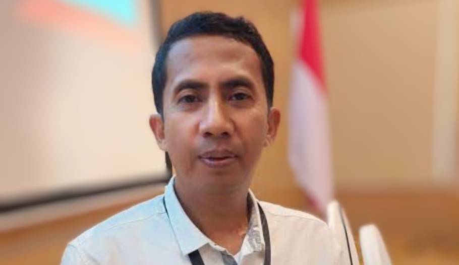 KPU Kota Batam Tuntaskan Rapat Pleno Rekapitulasi Perhitungan Suara Pemilu 2024