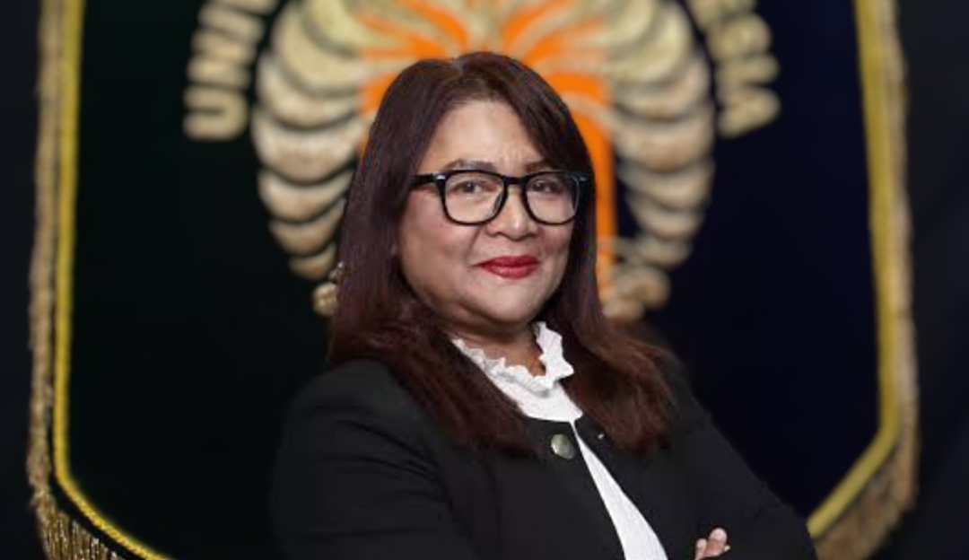 UI Ambil Bagian pada Ajang APAIE Conference and Exhibition 2024
