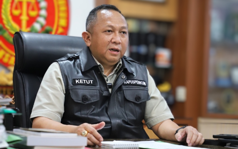 Dugaan TPK Proyek Kereta Api, Direktur PT Bhinneka Cipta Yasa diperiksa Penyidik