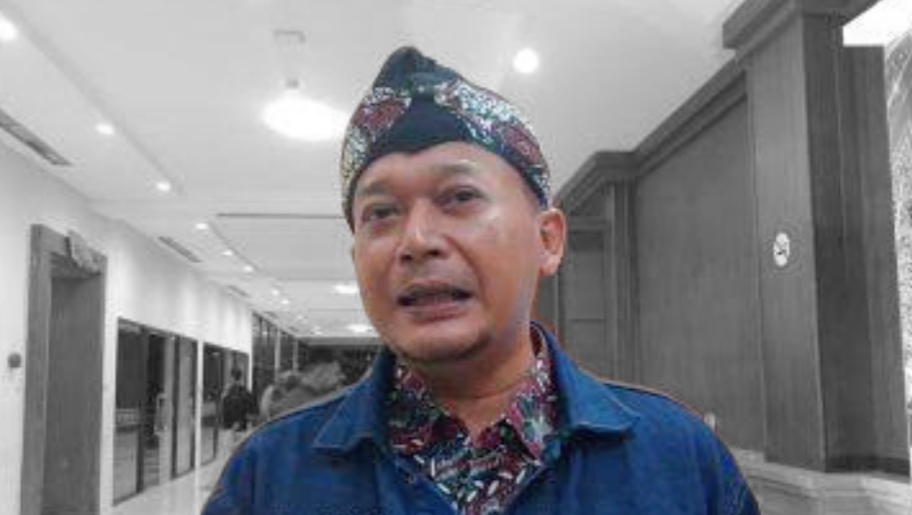 KPU Jateng Tuntaskan Perhitungan Suara, Prabowo-Gibran Raih 12.096.454 Suara